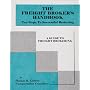 Freight Brokers Handbook