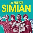 La Breeze