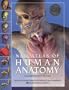 The New Atlas of Human Anatomy with CDROM