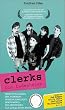 Clerks - Die Ladenh�ter [VHS]