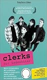 Clerks - Die Ladenh�ter