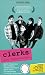 Clerks - Die Ladenh�ter