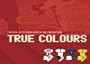 True Colours