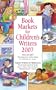Book Markets for Children's Writers 2007