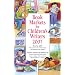 Book Markets for Children's Writers 2007 (Book Markets for Children's Writers)