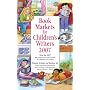 Book Markets for Children's Writers 2007