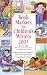 Book Book Markets for Children's Writers 2007 (Book Markets for Children's Writers)
