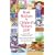 Book Markets for Children's Writers 2007