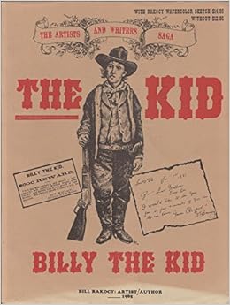 Barnes and noble picture