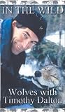 Buy : In the Wild [VHS]