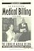 The Professional Medical Billing Program (the school of medical billing, lesson group 1)