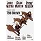 westerns