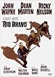 Rio Bravo