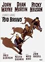 Rio Bravo