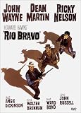 Rio Bravo