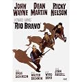 Rio Bravo