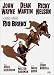 DVD : Rio Bravo