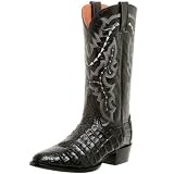 Dan Post Men's Caiman Boot
