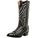 Dan Post Men's Caiman Boot