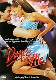 Dance with Me