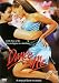 Search : Dance with Me