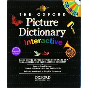 http://ecx.images-amazon.com/images/I/516E8MJ856L._SL500_AA300_.jpg