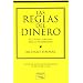 Las reglas del dinero