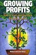 Growing Profits: How to Start & Operate a Backyard Nursery