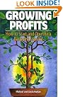 Growing Profits: How...