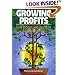 Growing Profits: How to Start & Operate a Backyard Nursery