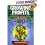 Growing Profits: How to Start & Operate a Backyard Nursery