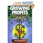 Growing Profits: How to Start & Operate a Backyard Nursery