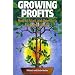 Growing Profits: How to Start and Operate a Backyard Nursery