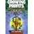 Growing Profits: How to Start and Operate a Backyard Nursery