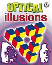 Optical Illusions (Mini Maestro)
