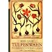 Tulpenwahn: Die verr�ckteste Spekulation der Geschichte
