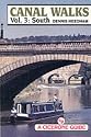 Canal Walks: South v. 3