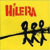 Hilera lyrics
