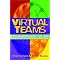 Virtual Team Management Books