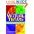 Virtual Teams: Reaching Across Space, Time, and Organizations With Technology