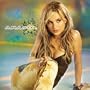 Anasol (W/Dvd)