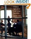 A Systems Approach to Small Group Interaction (NAI)