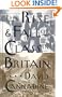 The Rise and Fall of Class in Britain