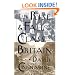 The Rise and Fall of Class in Britain