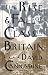 Books : The Rise and Fall of Class in Britain