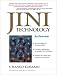 Book JINI Technology: An Overview