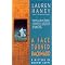 For Those Obsessed with Ancient Egypt:: the best Fiction & Non-fiction