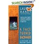 A Face Turned Backward