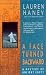 A Face Turned Backward: A Mystery of Ancient Egypt