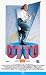 Otto - Der neue Film [VHS]